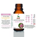 Aceite Esencial de Geranio