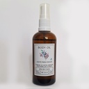 Aceite para masaje 100ml