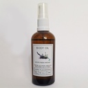 Aceite para masaje 100ml