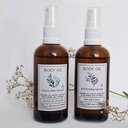 Aceite para masaje 100ml