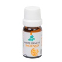 Aceite Esencial de Incienso