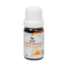 Aceite Esencial de Palo santo