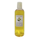 Aceite Vegetal de Jojoba